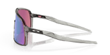 283332300.png