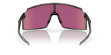 283332302.png