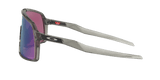 283332303.png
