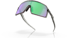 283332304.png