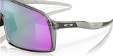 283332305.png