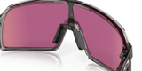 283332306.png