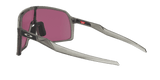283332307.png