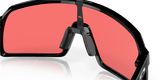 283332375.png