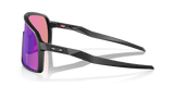 283332441.png