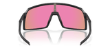 283332445.png