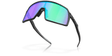 283332449.png