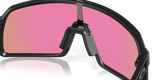 283332454.png
