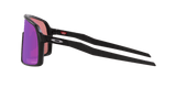 283332455.png
