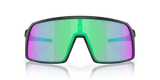 283332457.png