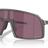 283332507.png