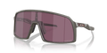 283332507.png