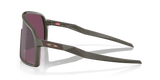 283332508.png