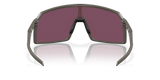 283332509.png