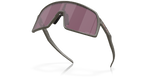 283332510.png