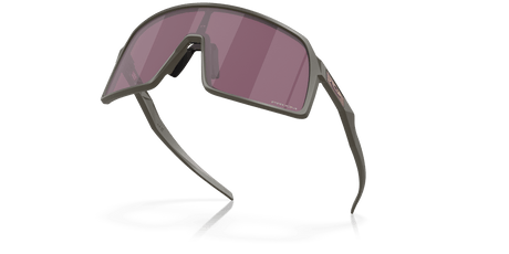 283332510.png