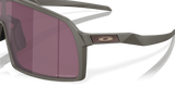 283332511.png