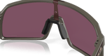 283332512.png