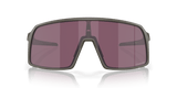 283332513.png