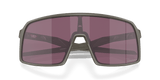 283332514.png