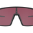 283332575.png