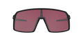 283332575.png