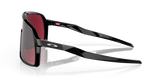 283332578.png