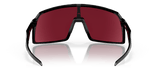 283332580.png