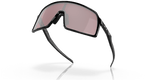 283332582.png