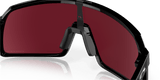 283332584.png