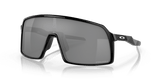 283332677.png