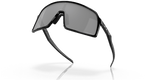 283332683.png