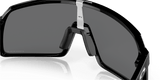 283332687.png