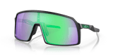 Oakley Sutro Sunglasses