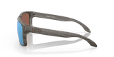 283334937.png