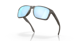 283334941.png