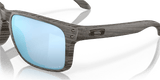 283334942.png