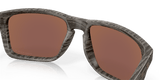 283334943.png
