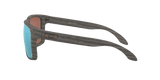 283334944.png