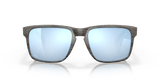 283334946.png