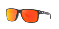 Oakley Holbrook XL Sunglasses