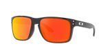 Oakley Holbrook XL Sunglasses
