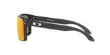 283334978.png