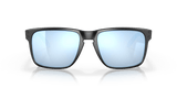 283335021.png
