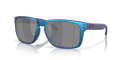 Oakley Holbrook XL Sunglasses