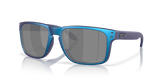 Oakley Holbrook XL Sunglasses