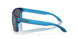 283335065.png