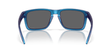 283335066.png