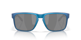 283335074.png