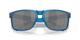 283335075.png